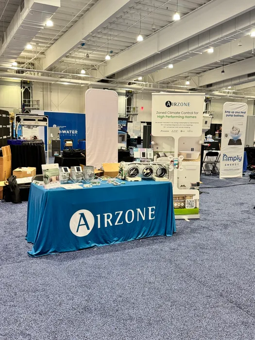 CustomProPrints.Com - Custom Rectangle Table Covers