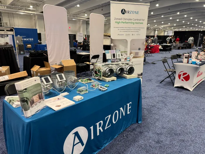 CustomProPrints.Com - Custom Rectangle Table Covers