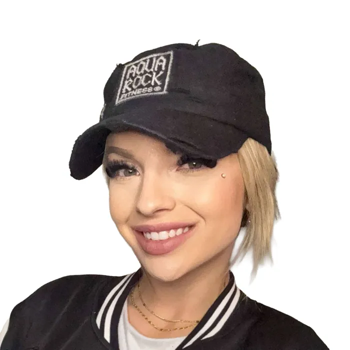 ImprintNow.it - Embroidered Patches