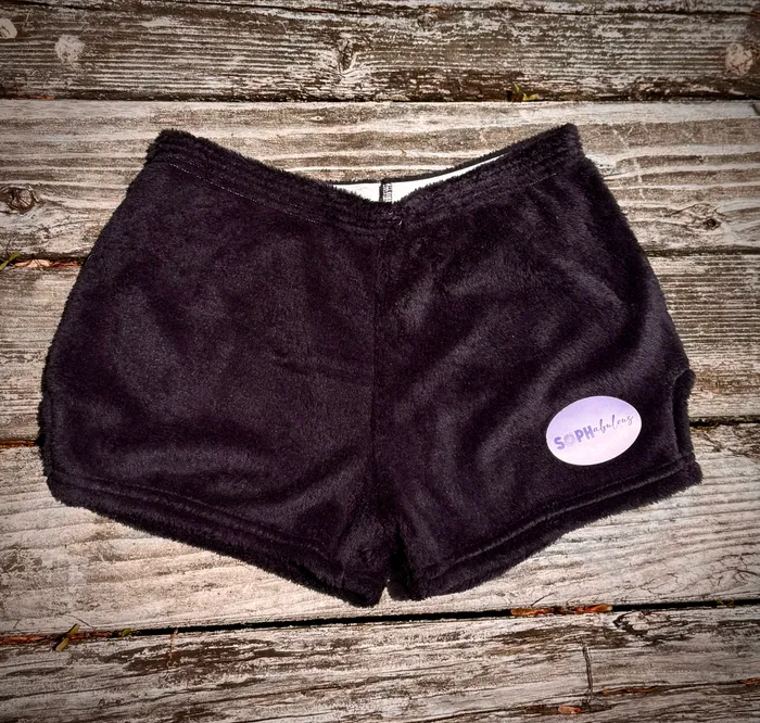 ImprintNow.it - Sublimated Patches