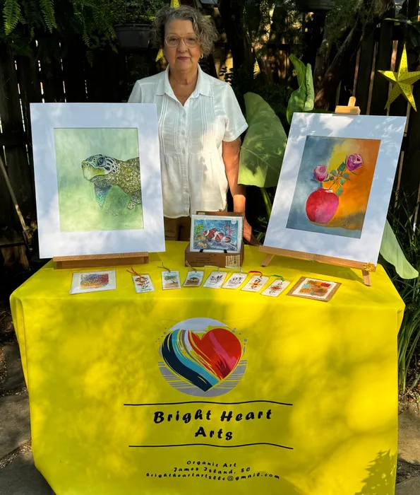 CustomProPrints.Com - Custom Rectangle Table Covers