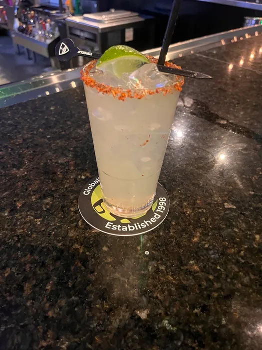 CustomProPrints.Com - Pulpboard Coasters