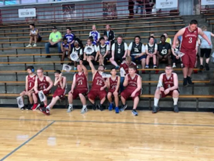 CustomProPrints.Com - Hand Flag