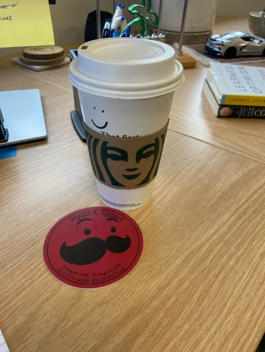 CustomProPrints.Com - Pulpboard Coasters