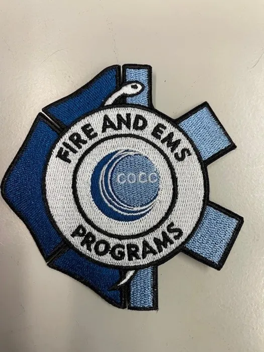 ImprintNow.it - Embroidered Patches