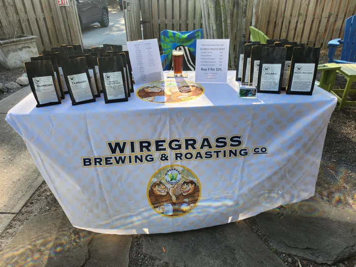 CustomProPrints.Com - Custom Rectangle Table Covers