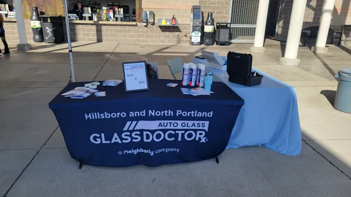 CustomProPrints.Com - Custom Rectangle Table Covers