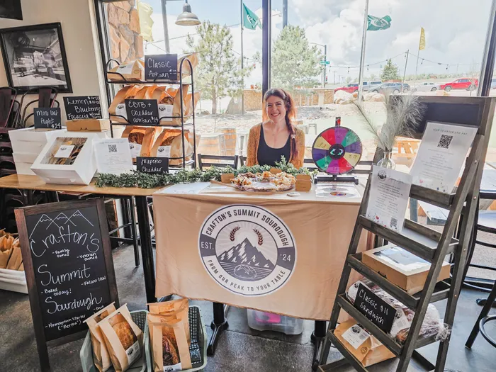 CustomProPrints.Com - Custom Rectangle Table Covers