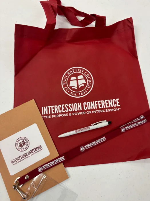 ToteBagsNow.Com - Custom Popular Non-Woven Tote Bag