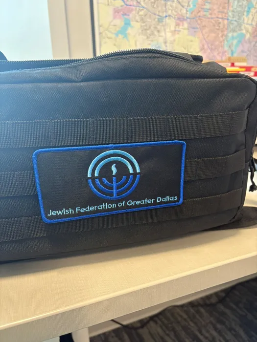 ImprintNow.it - Embroidered Patches