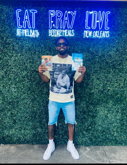 CustomProPrints.Com - Artwork Neon Sign