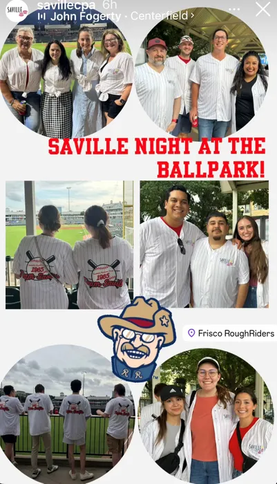 CustomProPrints.Com - Woven Patches