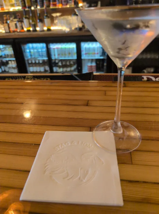 ImprintNow.nl - Custom Debossed Beverage Napkin