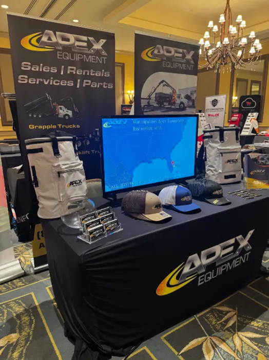 CustomProPrints.Com - Custom Rectangle Table Covers