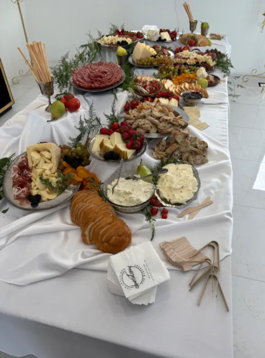 ImprintNow.nl - Custom Beverage Napkin