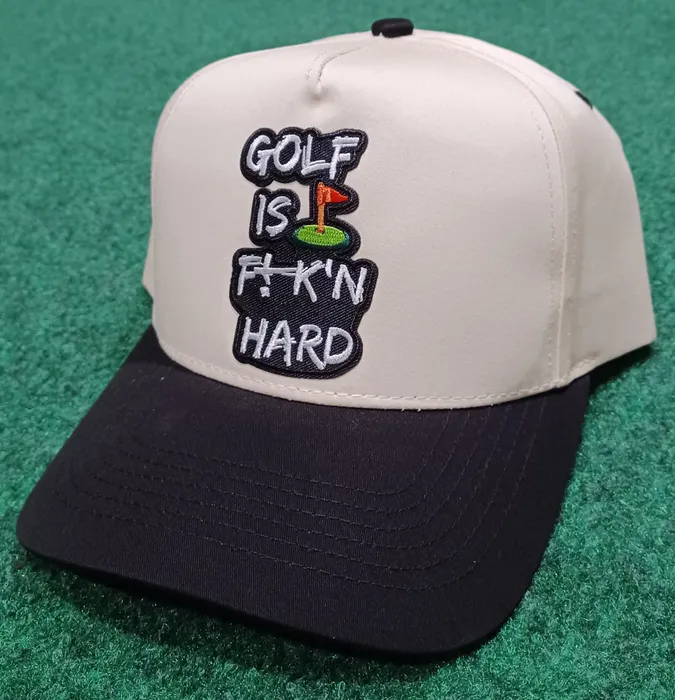 CustomProPrints.Com - Embroidered Patches