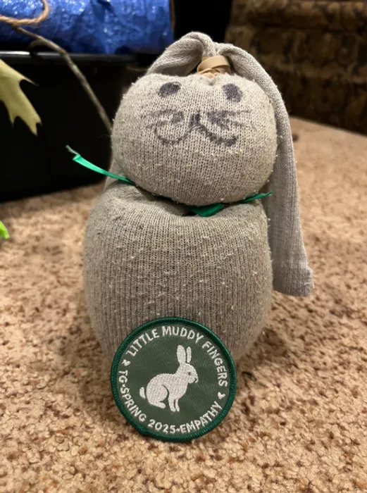 CustomProPrints.Com - Embroidered Patches