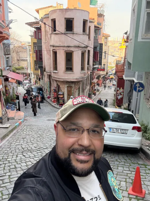 CustomProPrints.Com - Woven Patches