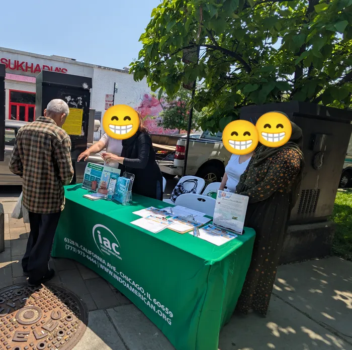 CustomProPrints.Com - Custom Rectangle Table Covers