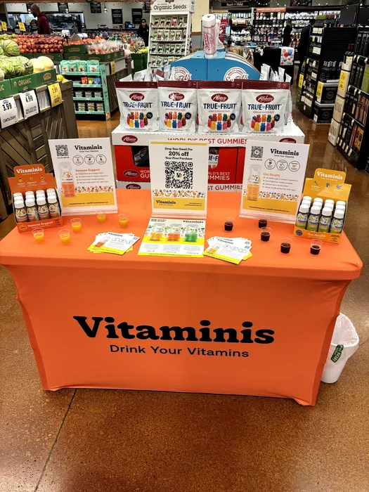 CustomProPrints.Com - Custom Rectangle Table Covers