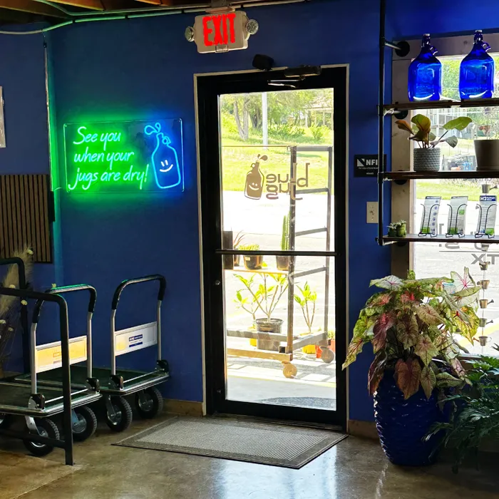 CustomProPrints.Com - Artwork Neon Sign