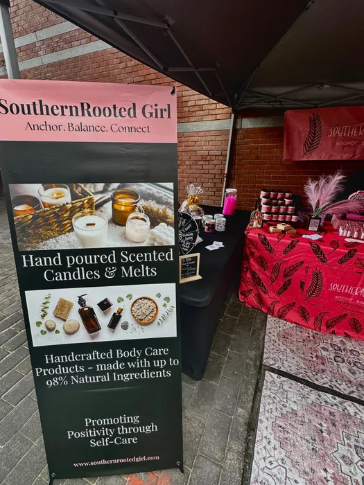 CustomProPrints.Com - Korean Style X Banner Stands