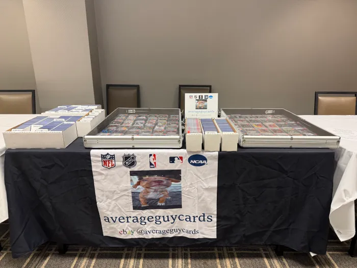 CustomProPrints.Com - Custom Rectangle Table Covers