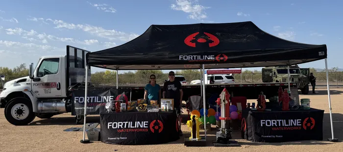 CustomProPrints.Com - Custom Rectangle Table Covers