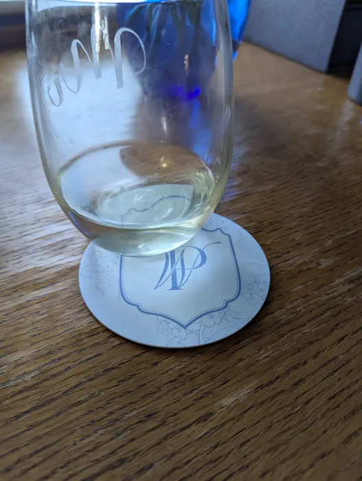 CustomProPrints.Com - Pulpboard Coasters