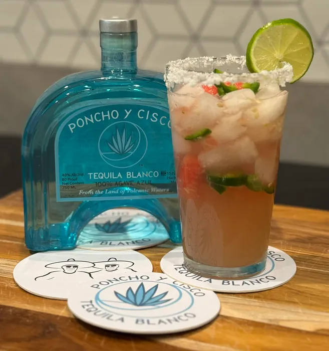 CustomProPrints.Com - Pulpboard Coasters