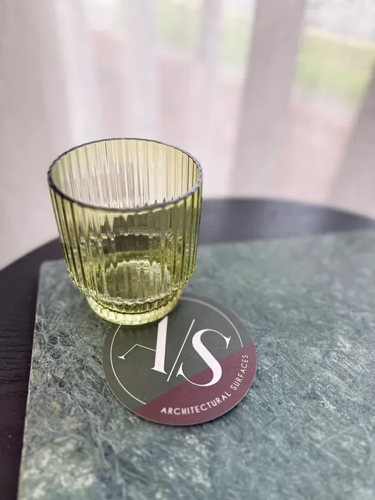 CustomProPrints.Com - Super Absorbent Bar Coaster