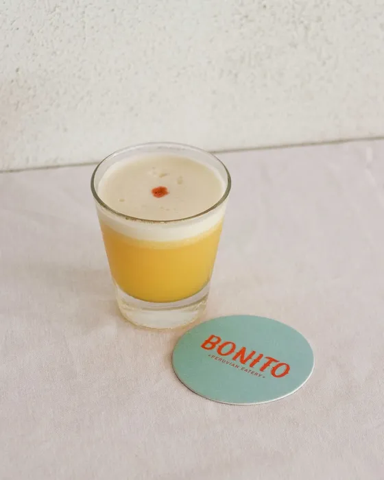 CustomProPrints.Com - Super Absorbent Bar Coaster