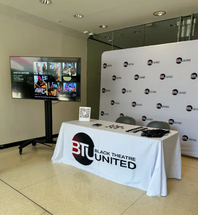 CustomProPrints.Com - Custom Rectangle Table Covers