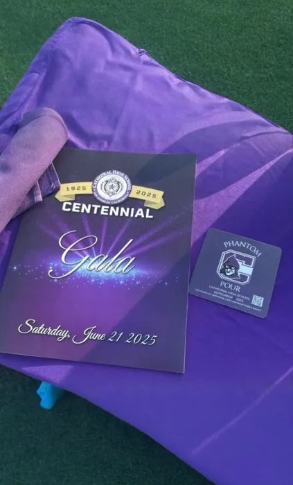 CustomProPrints.Com - Super Absorbent Bar Coaster