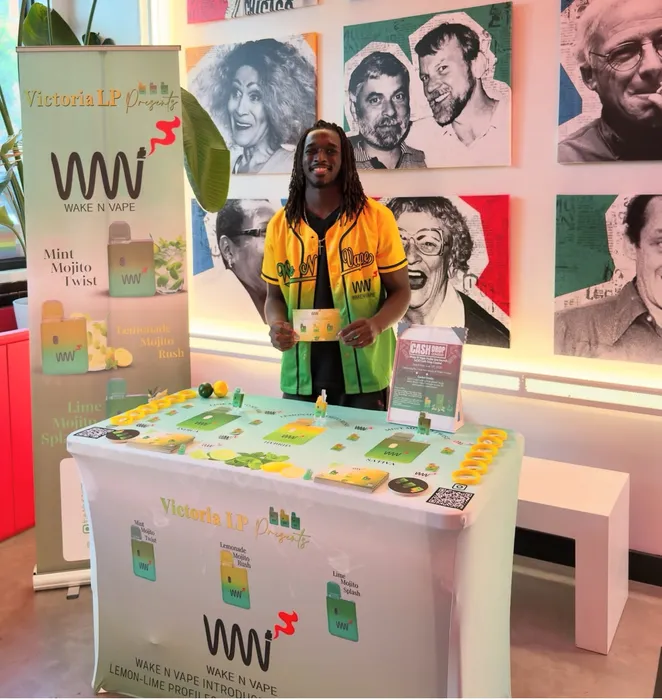 CustomProPrints.Com - Custom Rectangle Table Covers