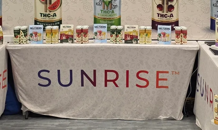 CustomProPrints.Com - Custom Rectangle Table Covers