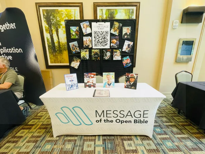 CustomProPrints.Com - Custom Rectangle Table Covers