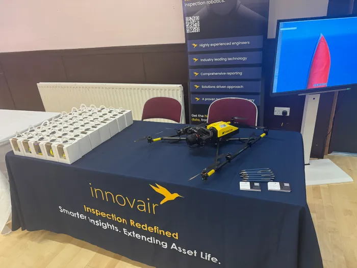 CustomProPrints.Com - Custom Rectangle Table Covers