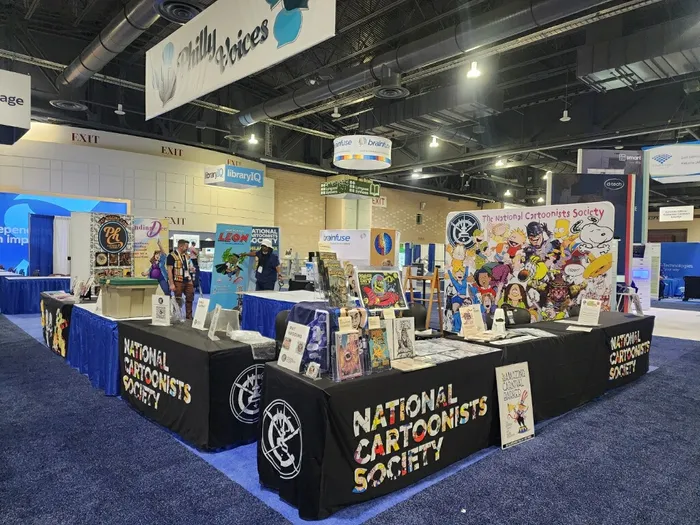 CustomProPrints.Com - Custom Rectangle Table Covers