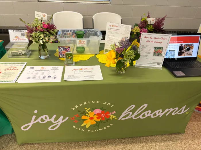 CustomProPrints.Com - Custom Rectangle Table Covers