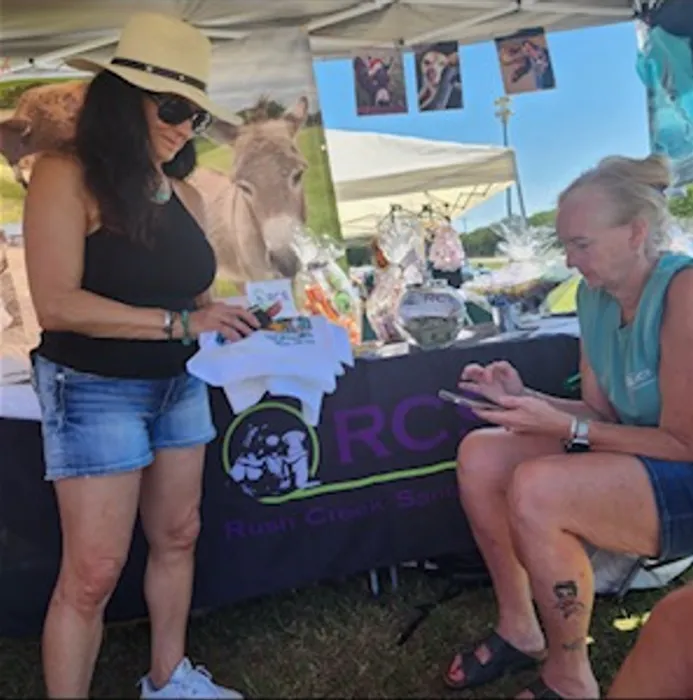 CustomProPrints.Com - Custom Rectangle Table Covers