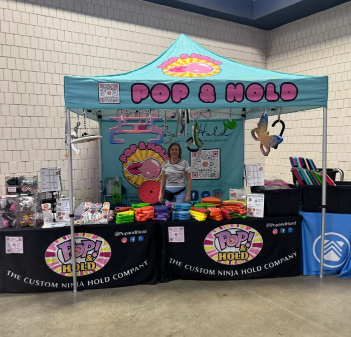 CustomProPrints.Com - Custom Rectangle Table Covers