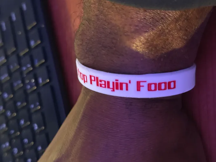 ImprintNow.nl - Debossed Colorfilled