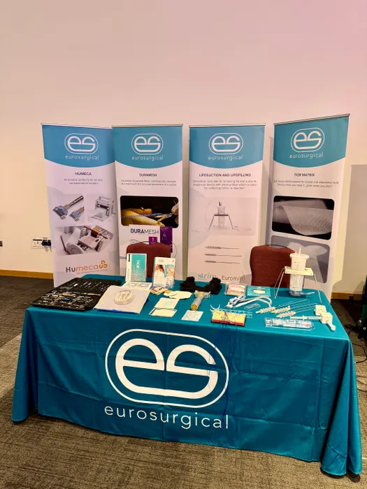 CustomProPrints.Com - Custom Rectangle Table Covers