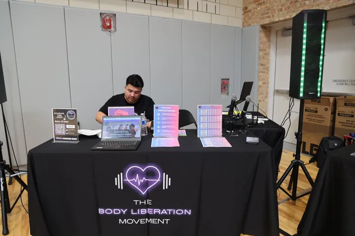 CustomProPrints.Com - Custom Rectangle Table Covers