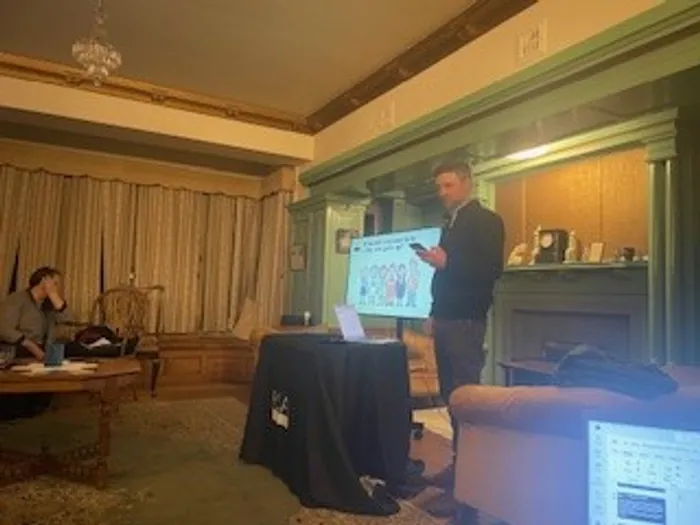 CustomProPrints.Com - Custom Rectangle Table Covers