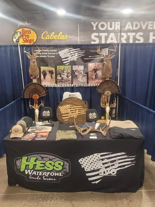 CustomProPrints.Com - Custom Rectangle Table Covers