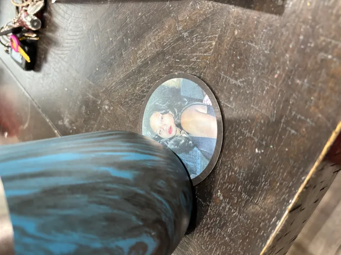 CustomProPrints.Com - Pulpboard Coasters