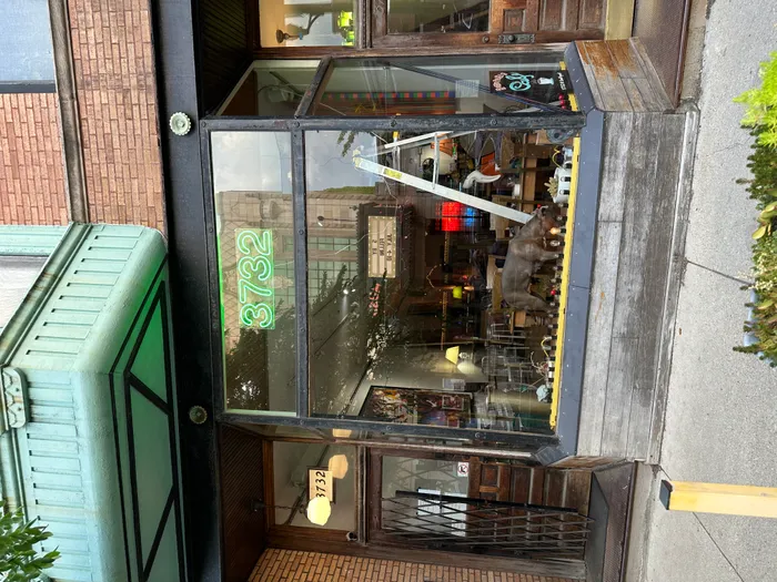 CustomProPrints.Com - Custom Neon Sign