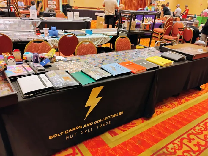 CustomProPrints.Com - Custom Rectangle Table Covers